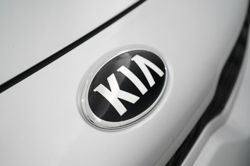 https://dvg-vehicle-assets.s3.amazonaws.com/1204068/9ld4jha7nhxt5d6r1b3z2ljj6.jpg