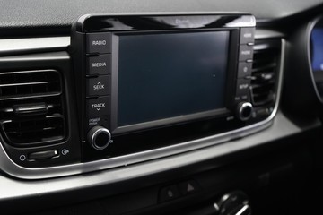 https://dvg-vehicle-assets.s3.amazonaws.com/1204068/ac07mdlbqkt6lb87eh0ijsias.jpg