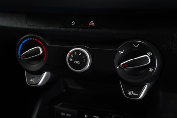 https://dvg-vehicle-assets.s3.amazonaws.com/1204068/awawxp2oi96bjhm5oryq2763o.jpg
