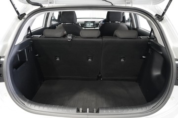 https://dvg-vehicle-assets.s3.amazonaws.com/1204068/bk78nvshn2yp3wcf74aml47uk.jpg