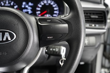 https://dvg-vehicle-assets.s3.amazonaws.com/1204068/cak7hgwtzabpua6spu2wfo1ks.jpg