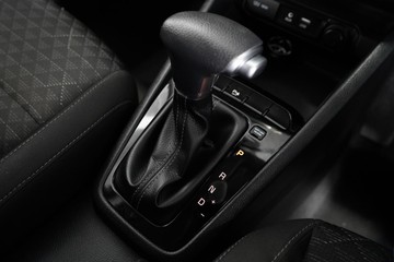 https://dvg-vehicle-assets.s3.amazonaws.com/1204068/ce9spjpgcbslw4r2g5ytw0wru.jpg