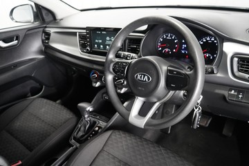 https://dvg-vehicle-assets.s3.amazonaws.com/1204068/coxv4un7q13vbjcc5csmfe87l.jpg