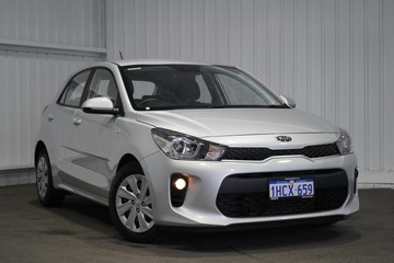 https://dvg-vehicle-assets.s3.amazonaws.com/1204068/eaxhrw9pi7ta1l2zbqb9jdrvp.jpg