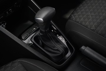 https://dvg-vehicle-assets.s3.amazonaws.com/1204068/ent1l8my4t894lqqo2i47nrty.jpg