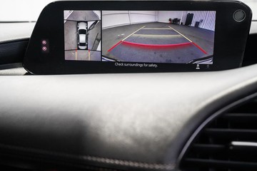 https://dvg-vehicle-assets.s3.amazonaws.com/1204073/16nau3sl3vwkl0v8am7c7q68n.jpg