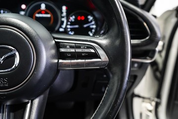 https://dvg-vehicle-assets.s3.amazonaws.com/1204073/18hvmjvxz3h4plusq46c1y02p.jpg