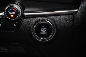 https://dvg-vehicle-assets.s3.amazonaws.com/1204073/2sfnyagef3iz8uxu0i9sme29l.jpg