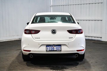 https://dvg-vehicle-assets.s3.amazonaws.com/1204073/74essiiepaf56qvx2z5lrgxyz.jpg