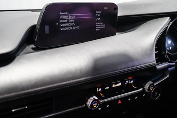 https://dvg-vehicle-assets.s3.amazonaws.com/1204073/76dd8r26bcw7gn2kbx9693vmo.jpg
