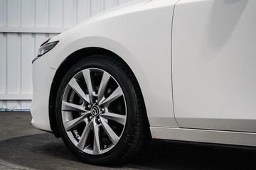 https://dvg-vehicle-assets.s3.amazonaws.com/1204073/84fxdkltt4p8pmlw77oxwgw3j.jpg