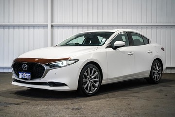 https://dvg-vehicle-assets.s3.amazonaws.com/1204073/9l1fypzxcw7a2eykmpdtgvotc.jpg