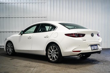 https://dvg-vehicle-assets.s3.amazonaws.com/1204073/b03jthyh4y1t2o33w10ic9w5a.jpg
