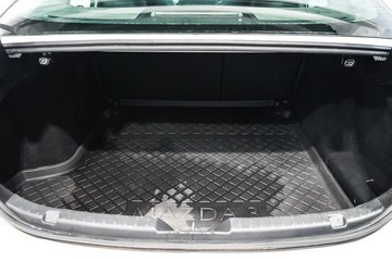 https://dvg-vehicle-assets.s3.amazonaws.com/1204073/c66gw1wqheawflbtb4y3dkxy6.jpg