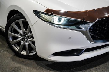 https://dvg-vehicle-assets.s3.amazonaws.com/1204073/cmvpcvscspgqx1s34n9wjkvf6.jpg