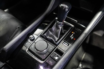 https://dvg-vehicle-assets.s3.amazonaws.com/1204073/cns81t8i2frgwgu27nyzqlt0a.jpg