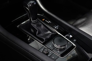 https://dvg-vehicle-assets.s3.amazonaws.com/1204073/cpqmanueagaagh7awu65rxxzi.jpg