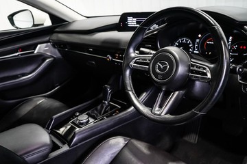 https://dvg-vehicle-assets.s3.amazonaws.com/1204073/ct514ec7v08f4tcpzyr32atu7.jpg