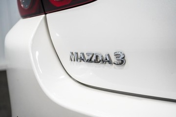 https://dvg-vehicle-assets.s3.amazonaws.com/1204073/d41atnex1g2d6m649w8emcf5b.jpg