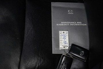https://dvg-vehicle-assets.s3.amazonaws.com/1204073/dh0stx7hzg38g7ui0t5283dmz.jpg
