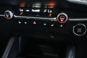 https://dvg-vehicle-assets.s3.amazonaws.com/1204073/dvdwm1jx4693wdmfxyp5xb44s.jpg