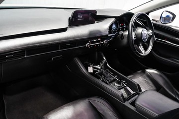 https://dvg-vehicle-assets.s3.amazonaws.com/1204073/e0lwswk00zf6hqpor8hgc48nk.jpg
