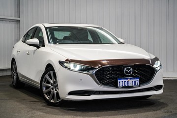 https://dvg-vehicle-assets.s3.amazonaws.com/1204073/eovd2briqdkfufxymuipb2qrw.jpg