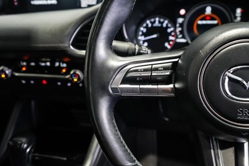 https://dvg-vehicle-assets.s3.amazonaws.com/1204073/exf7nlf9o3yq081dx4v1zxgl1.jpg