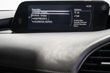 https://dvg-vehicle-assets.s3.amazonaws.com/1204073/heqr13hue6k1nmcvaa02w257.jpg