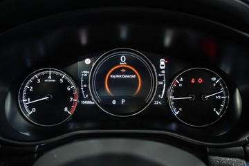 https://dvg-vehicle-assets.s3.amazonaws.com/1204073/hqv59cusqonu5y4sbxqckyfn.jpg