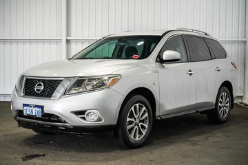 https://dvg-vehicle-assets.s3.amazonaws.com/1204075/17zv87nrlq17mju8bixt52z9s.jpg