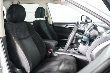 https://dvg-vehicle-assets.s3.amazonaws.com/1204075/1damq3kkbvapuvlw3p1hu2s93.jpg
