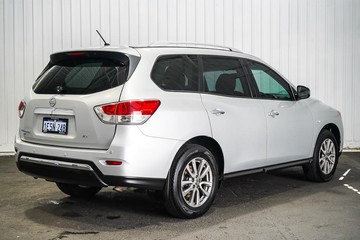 https://dvg-vehicle-assets.s3.amazonaws.com/1204075/271stqzb80vsxiyys4uv905qw.jpg