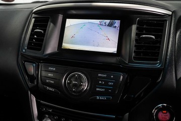 https://dvg-vehicle-assets.s3.amazonaws.com/1204075/2l81tbd36xygrg9vhc14ylhud.jpg