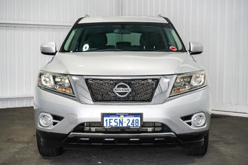 https://dvg-vehicle-assets.s3.amazonaws.com/1204075/2ygevsn3zabd2hof4on49ivdx.jpg
