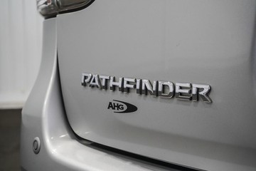 https://dvg-vehicle-assets.s3.amazonaws.com/1204075/2ykix7tflk3pjpnfivwset5tm.jpg