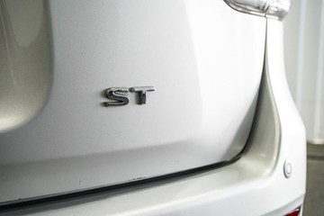 https://dvg-vehicle-assets.s3.amazonaws.com/1204075/44y0yu73tk9olsb5gx9nfx7u1.jpg