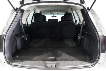 https://dvg-vehicle-assets.s3.amazonaws.com/1204075/4zykkfa2dzc8wzv76hvq07kbn.jpg