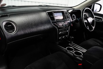 https://dvg-vehicle-assets.s3.amazonaws.com/1204075/5hnuod3dko6ngyu8jfx4g2odc.jpg