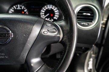 https://dvg-vehicle-assets.s3.amazonaws.com/1204075/65h4garwbjuvosu3y0ivwwkoa.jpg