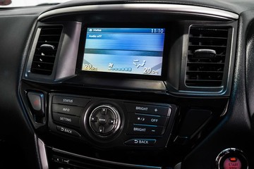 https://dvg-vehicle-assets.s3.amazonaws.com/1204075/6o4g8ltmz4g62ha25ae1lcarc.jpg