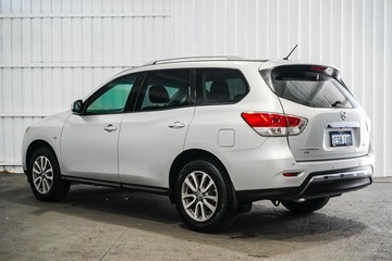 https://dvg-vehicle-assets.s3.amazonaws.com/1204075/722ylonogf2t6igpaqnn1yirj.jpg