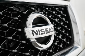 https://dvg-vehicle-assets.s3.amazonaws.com/1204075/7cyqj0lnyxvfknciyrbt3puqo.jpg