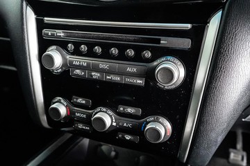 https://dvg-vehicle-assets.s3.amazonaws.com/1204075/7ngpbqz73mf1obq22b3ba7n8j.jpg