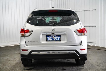 https://dvg-vehicle-assets.s3.amazonaws.com/1204075/90fohfox1wdiu16n37xzjz39k.jpg