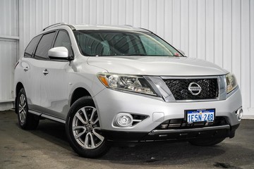 https://dvg-vehicle-assets.s3.amazonaws.com/1204075/aor2rgstpnp13hx977c7egont.jpg