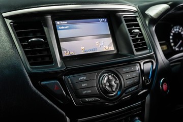 https://dvg-vehicle-assets.s3.amazonaws.com/1204075/b4kbfp9ub21smzbn13ll1vs4u.jpg