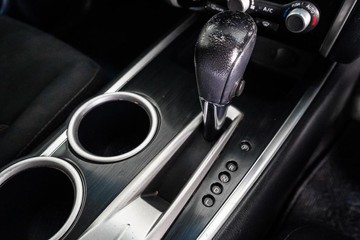 https://dvg-vehicle-assets.s3.amazonaws.com/1204075/bg6f2m77ceed240nw8byaip4c.jpg