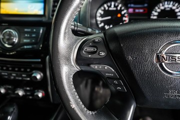 https://dvg-vehicle-assets.s3.amazonaws.com/1204075/ctfjzvj2aedt8iqkxyhdb9o01.jpg