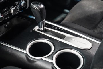 https://dvg-vehicle-assets.s3.amazonaws.com/1204075/e4sfnid3h9vdcesazndb432e4.jpg